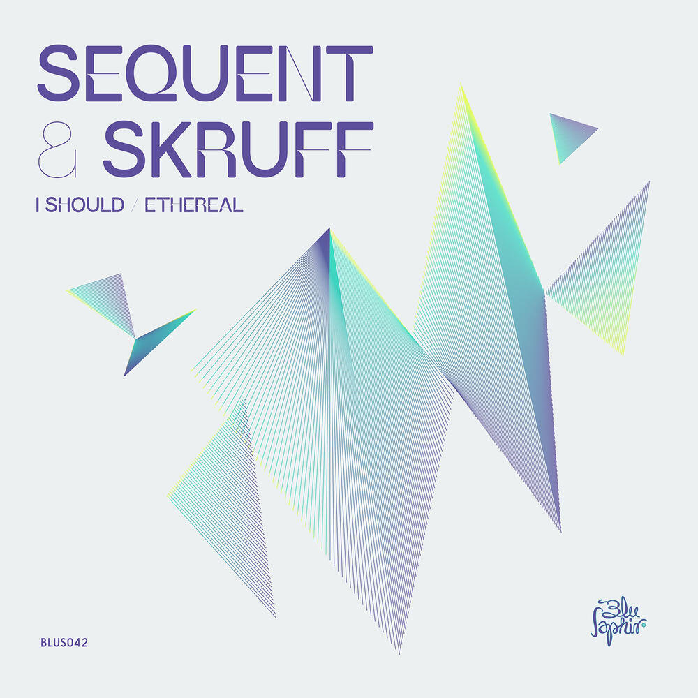 Релиз I Should / Ethereal