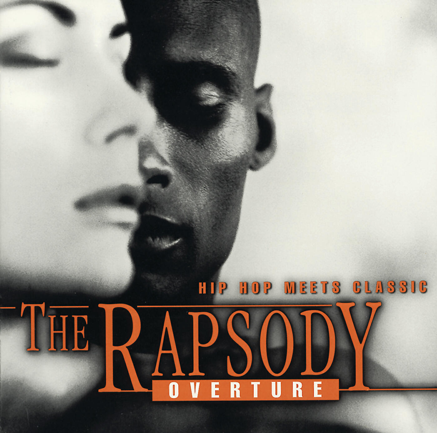 Скачать песню The Rapsody, LL Cool J - Dear Malika бесплатно в MP3 для Android и iOS