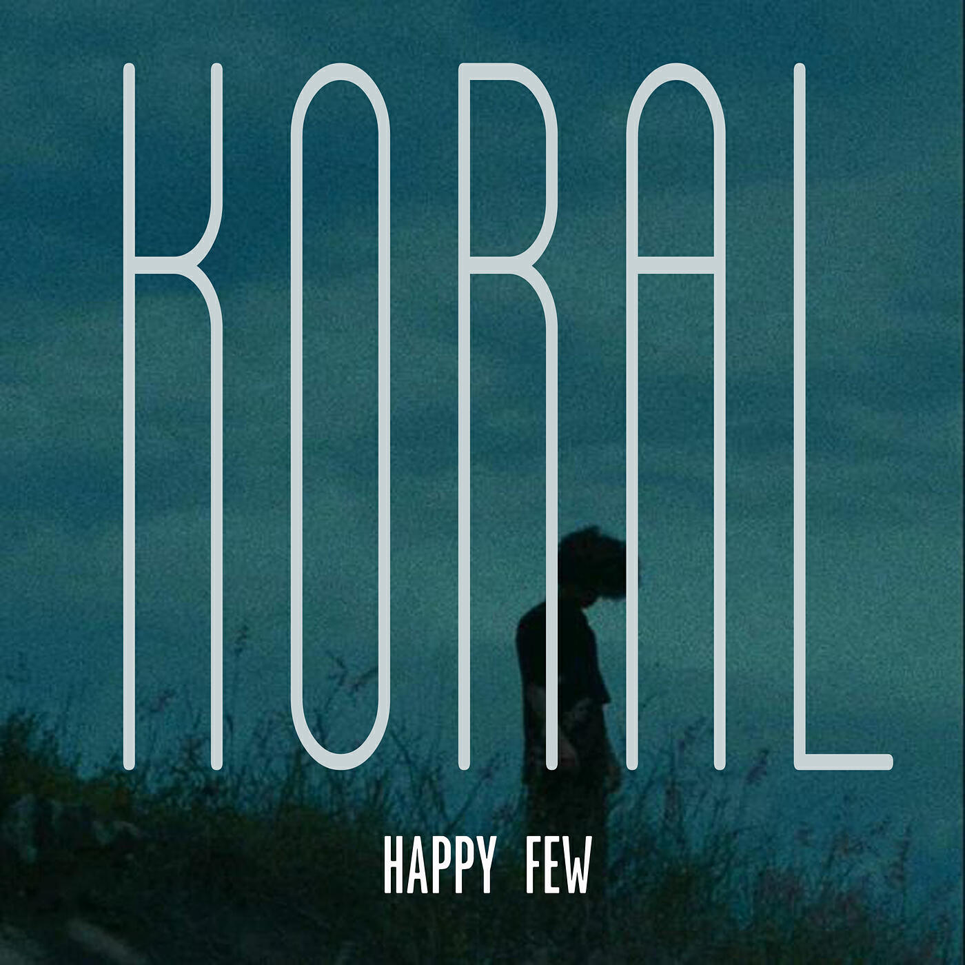 Koral
