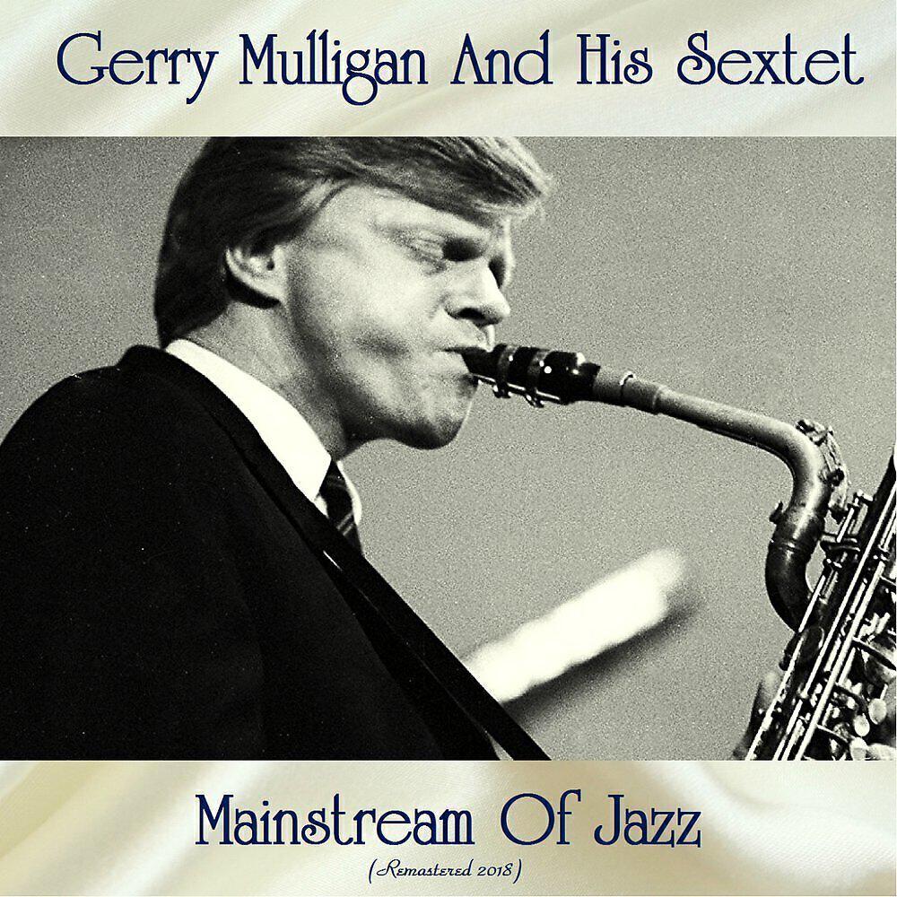 his Sextet