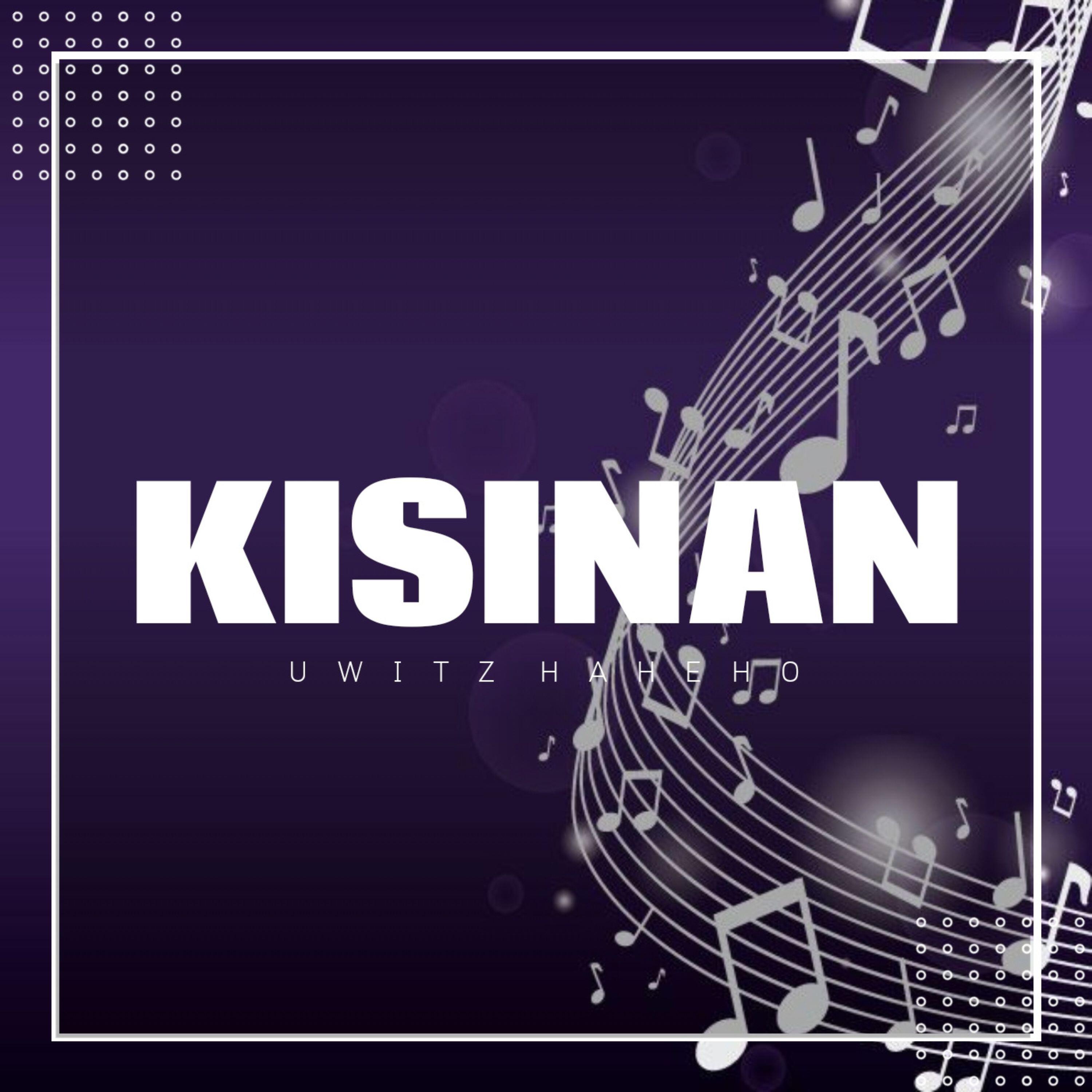 Релиз Kisinan
