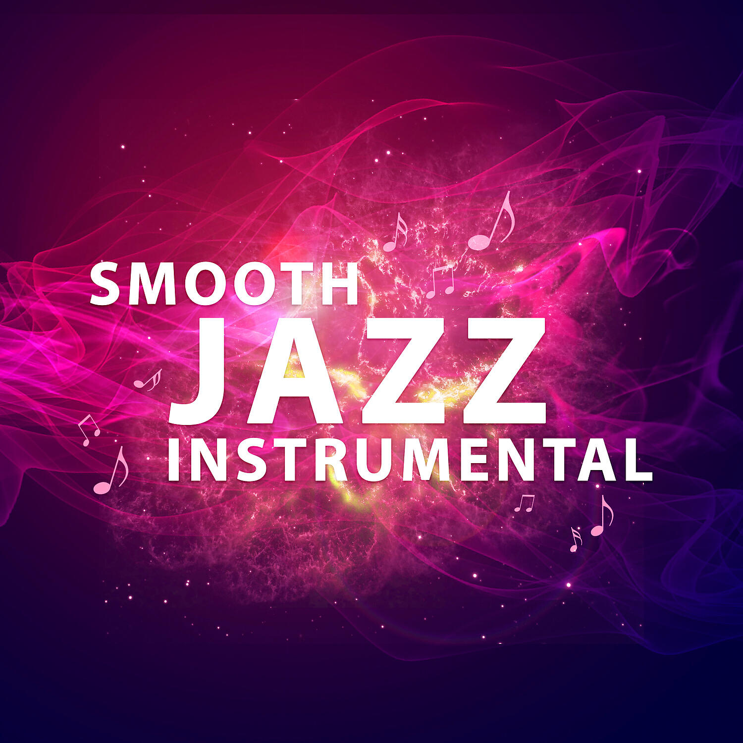 Релиз Smooth Jazz Instrumental – Calming Jazz Lounge, Instrumental Melodies, Easy Listening Mellow Jazz