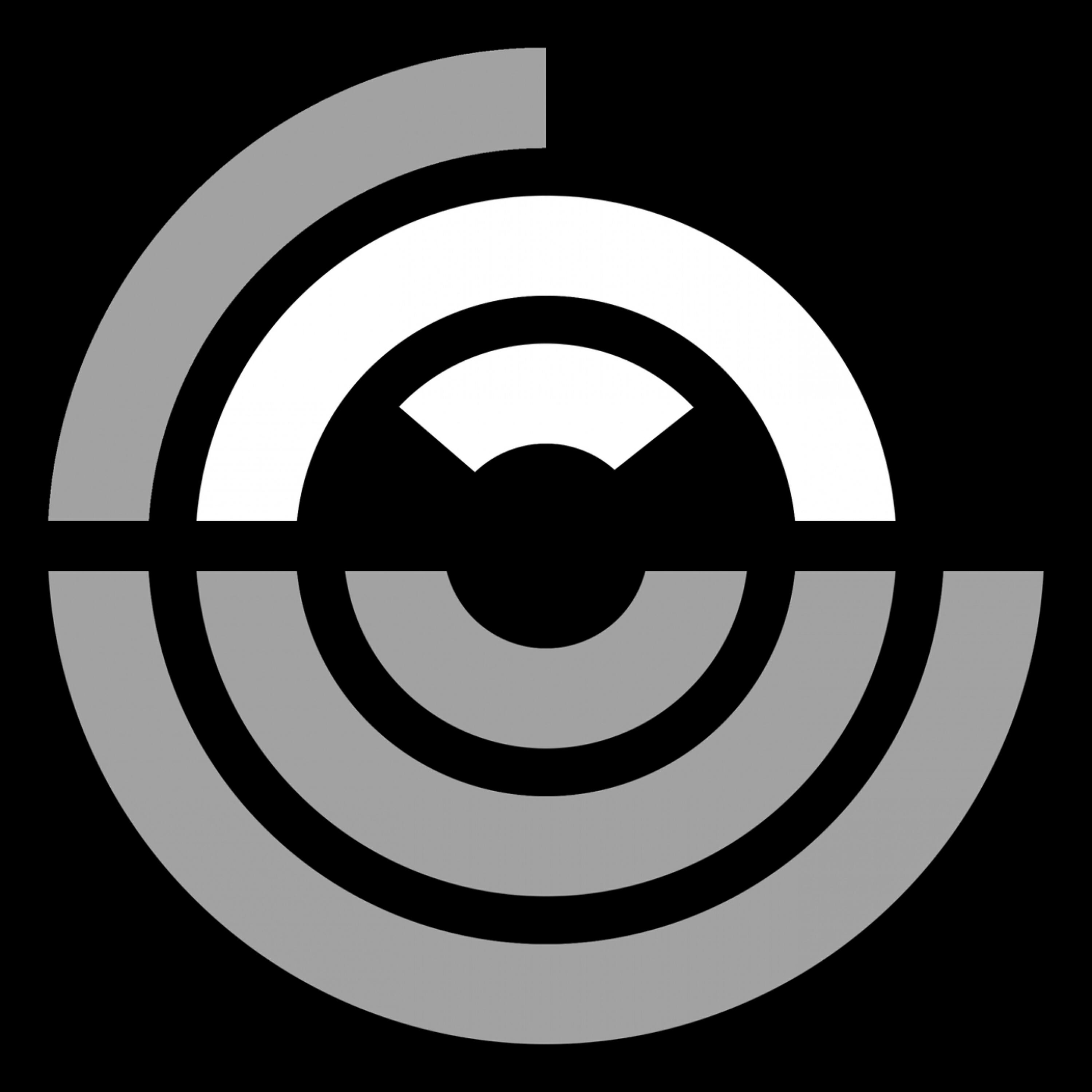 Релиз Circle Square