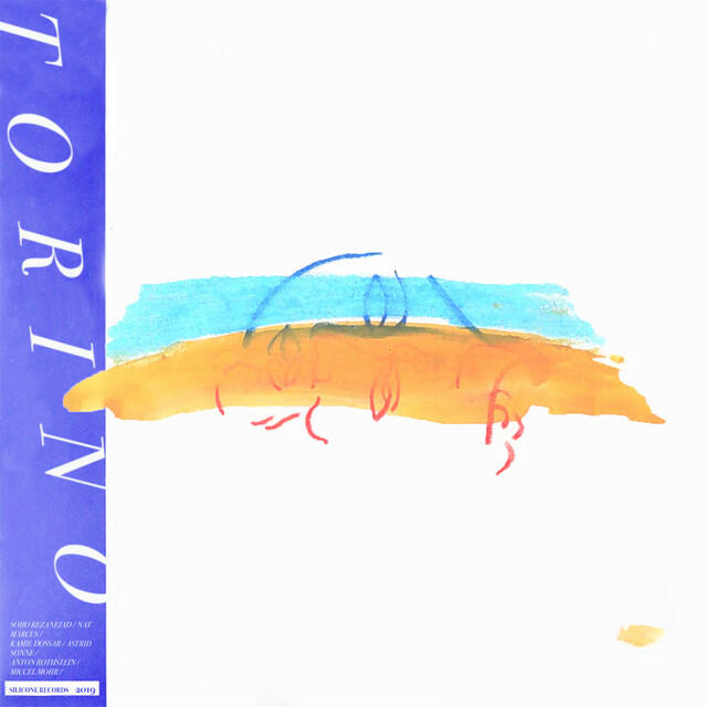 Релиз Torino