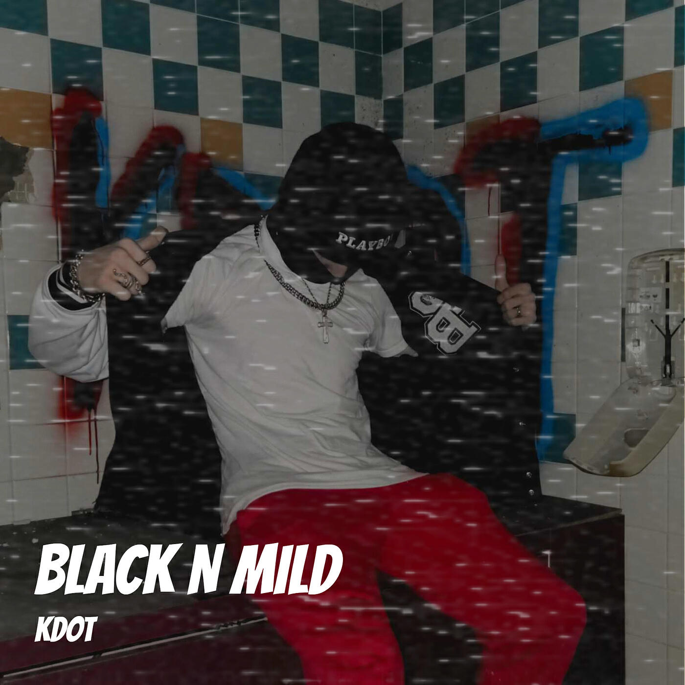 Kdot