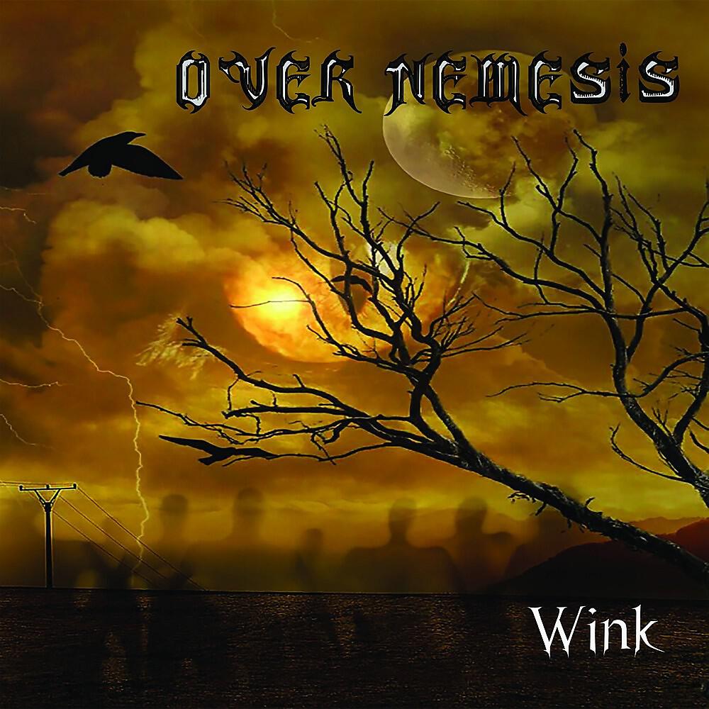 Постер альбома Wink