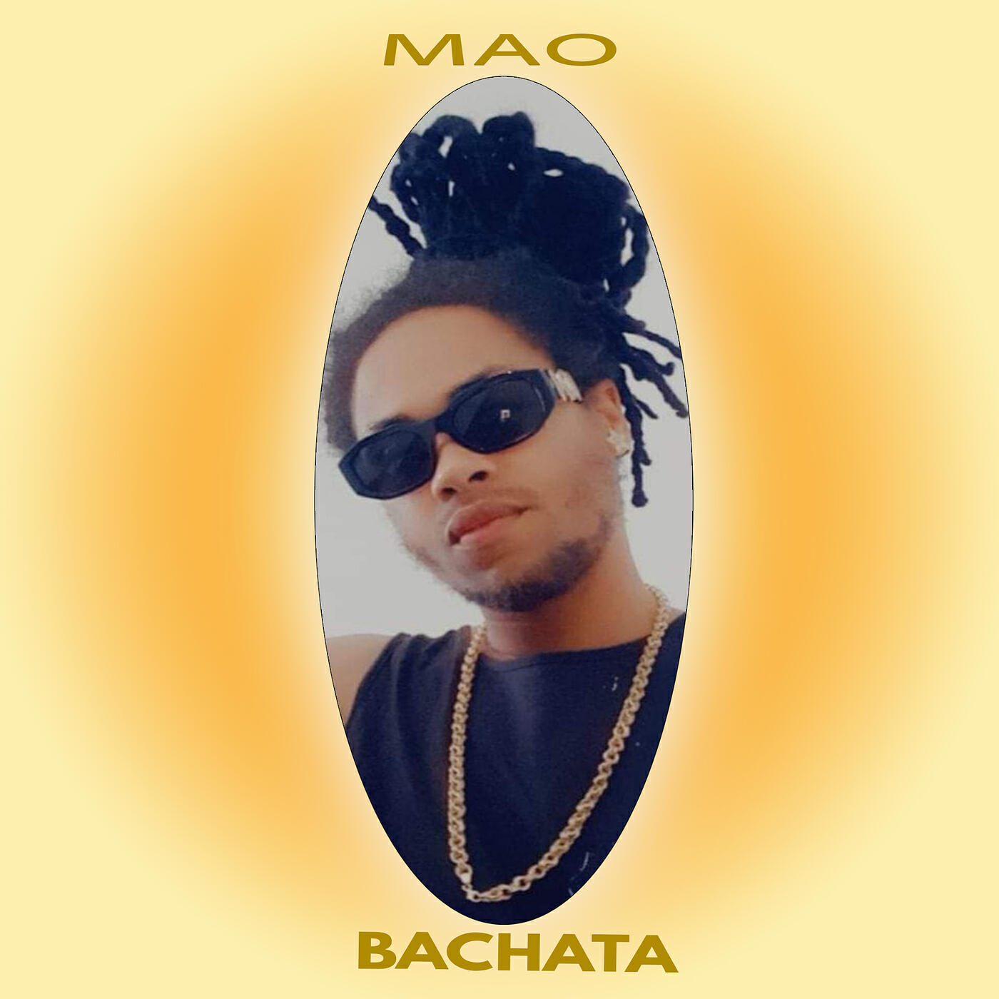 Релиз BACHATA