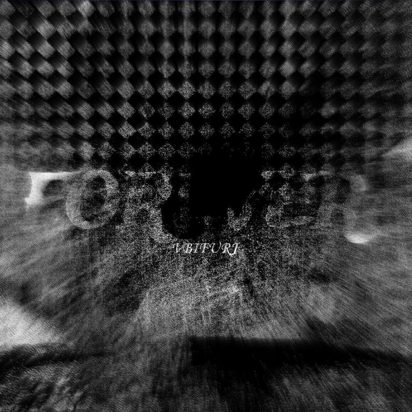 Релиз Forever