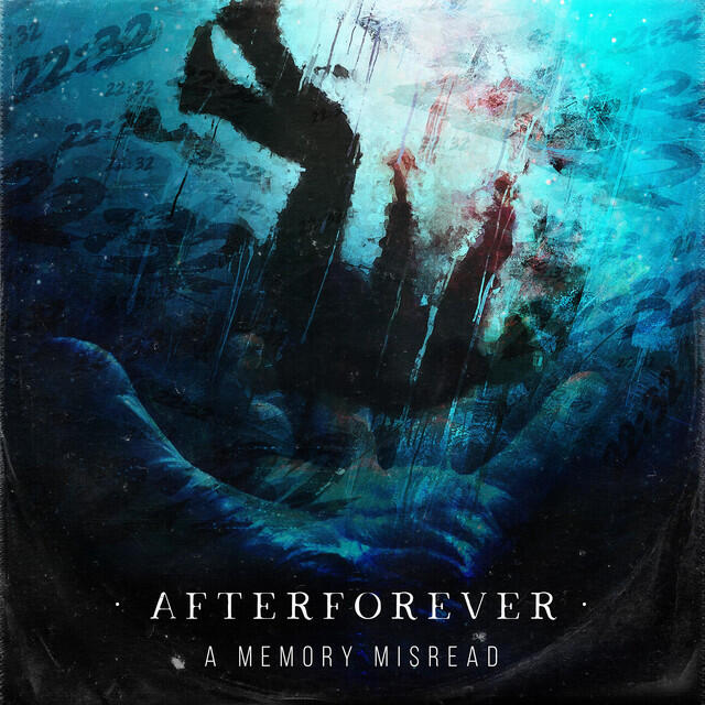Релиз Afterforever