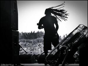 Ill Niño
