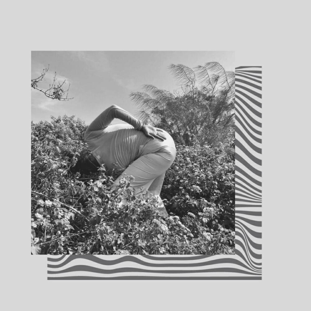 Релиз Positronic