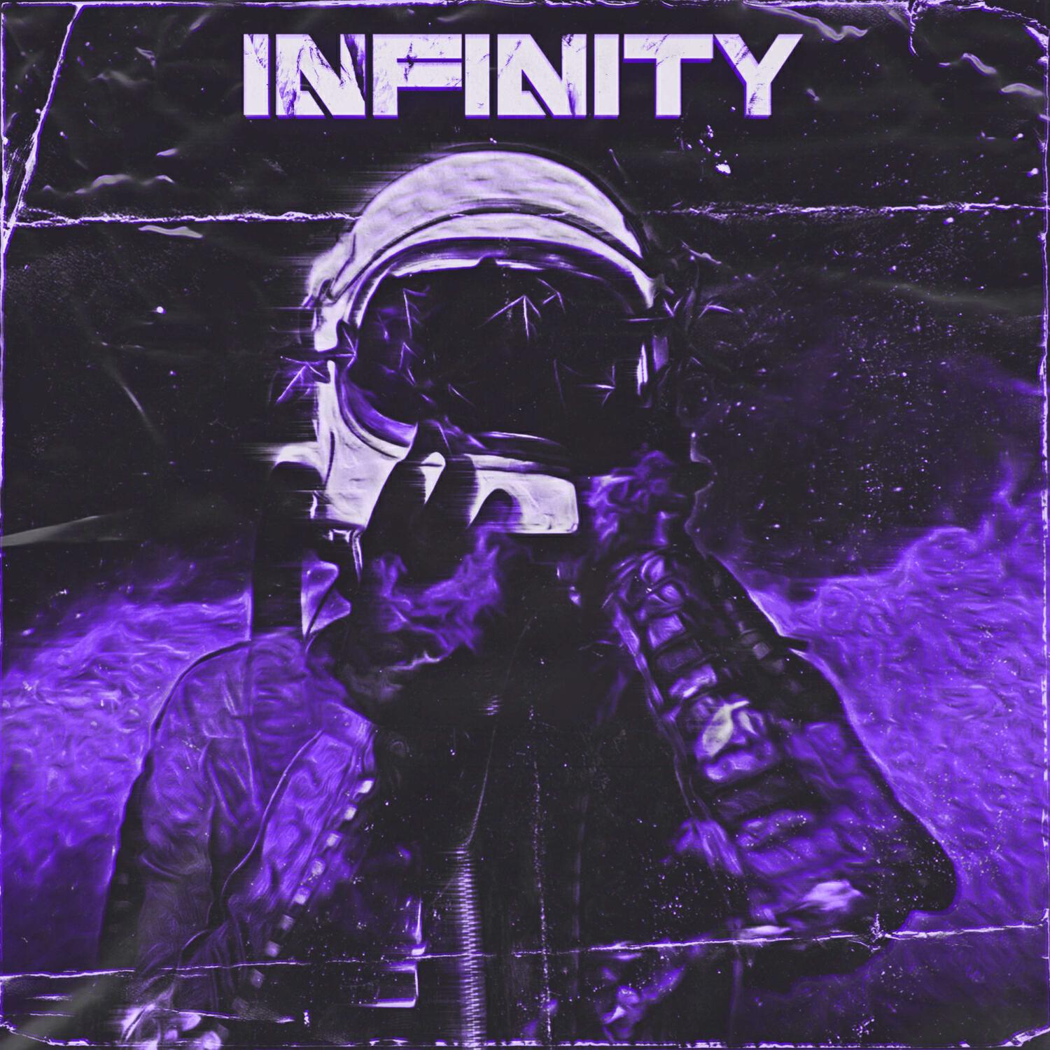 Релиз infinity