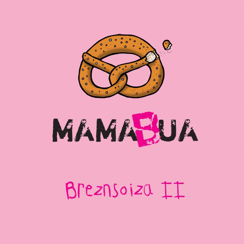 Релиз Breznsoiza Zwoa