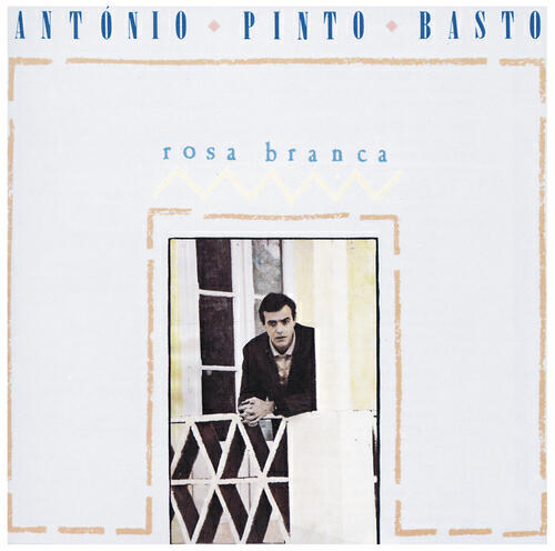 Релиз Rosa Branca