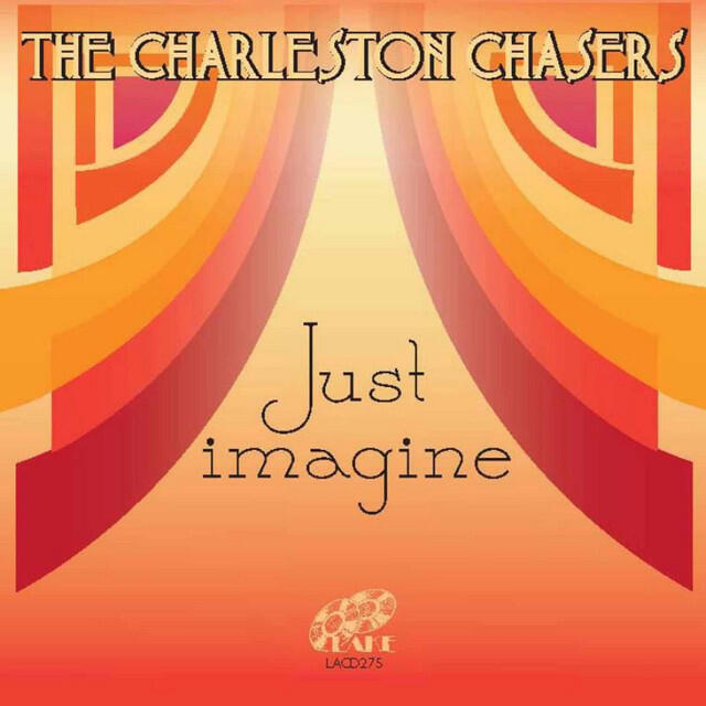 Релиз Just Imagine