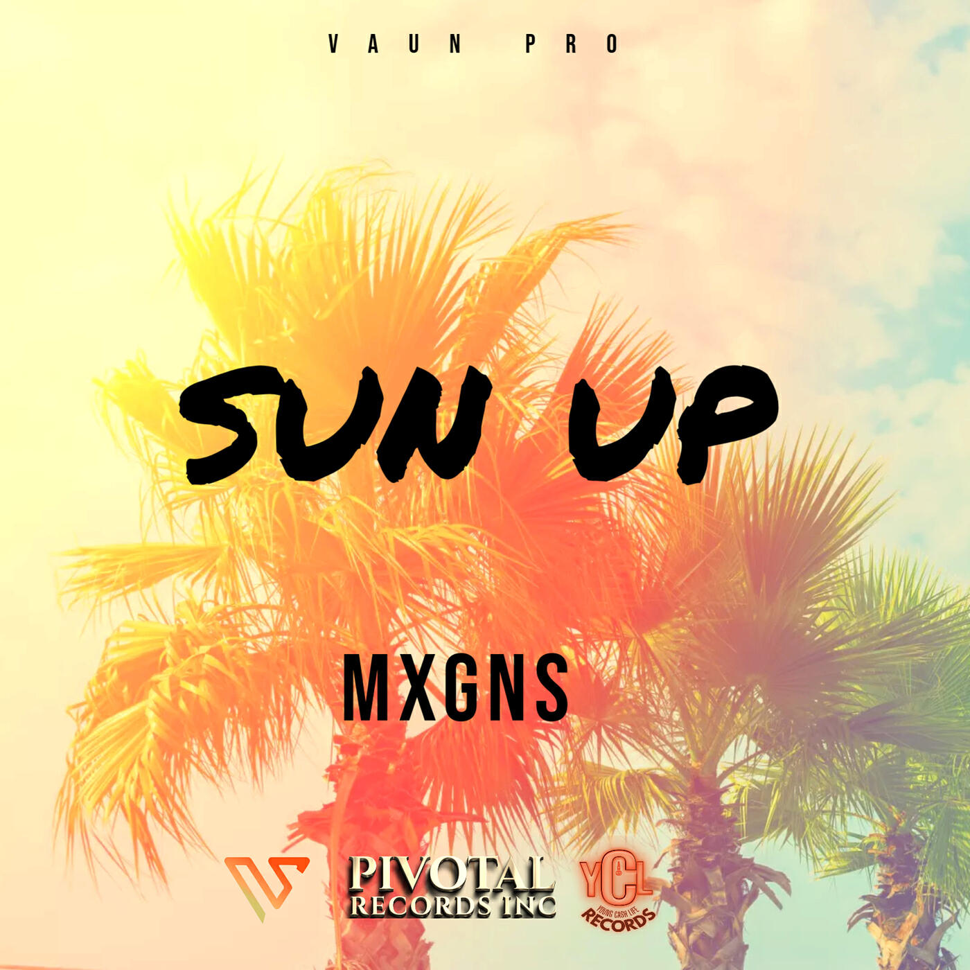 MXGNS