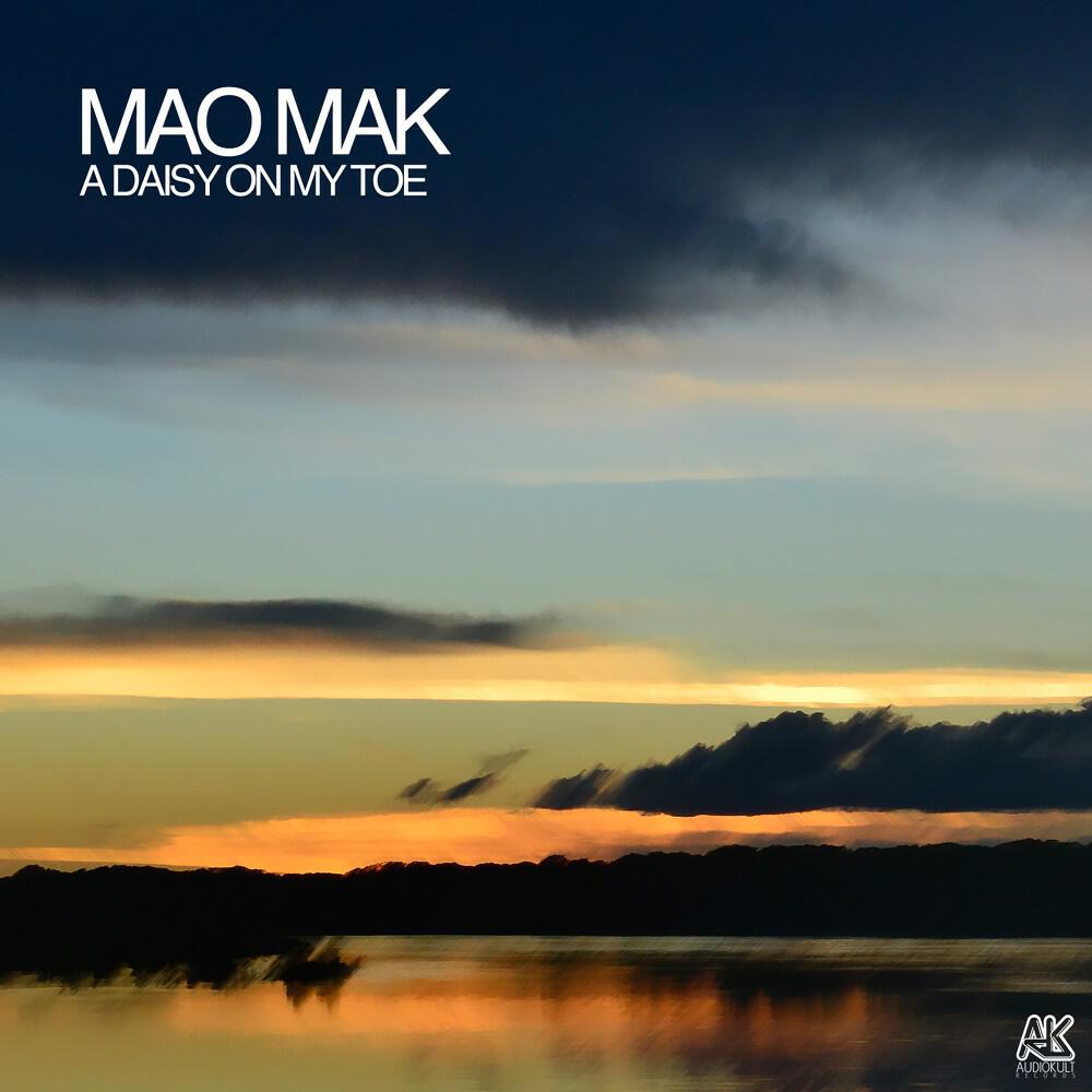 Релиз A Daisy on My Toe