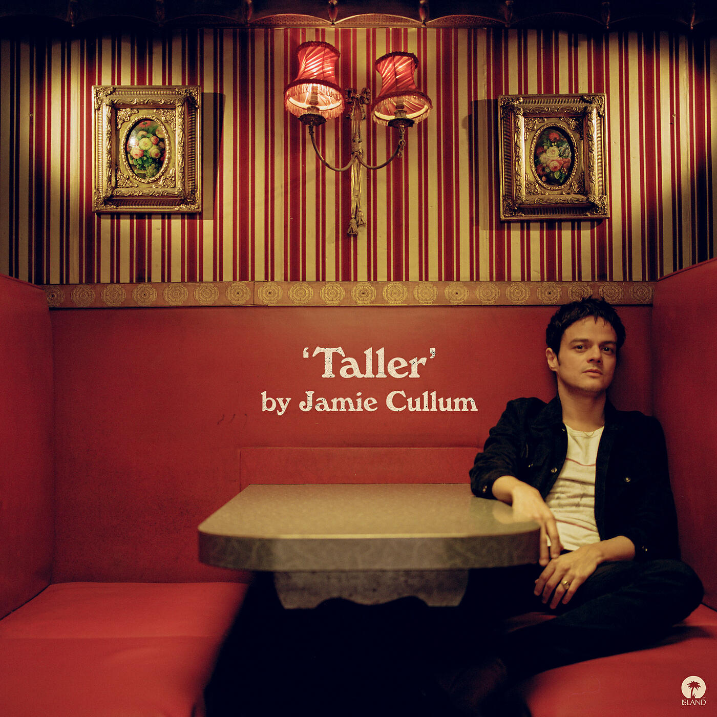 Релиз Taller