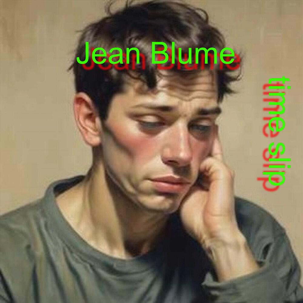 Релиз Time Slip