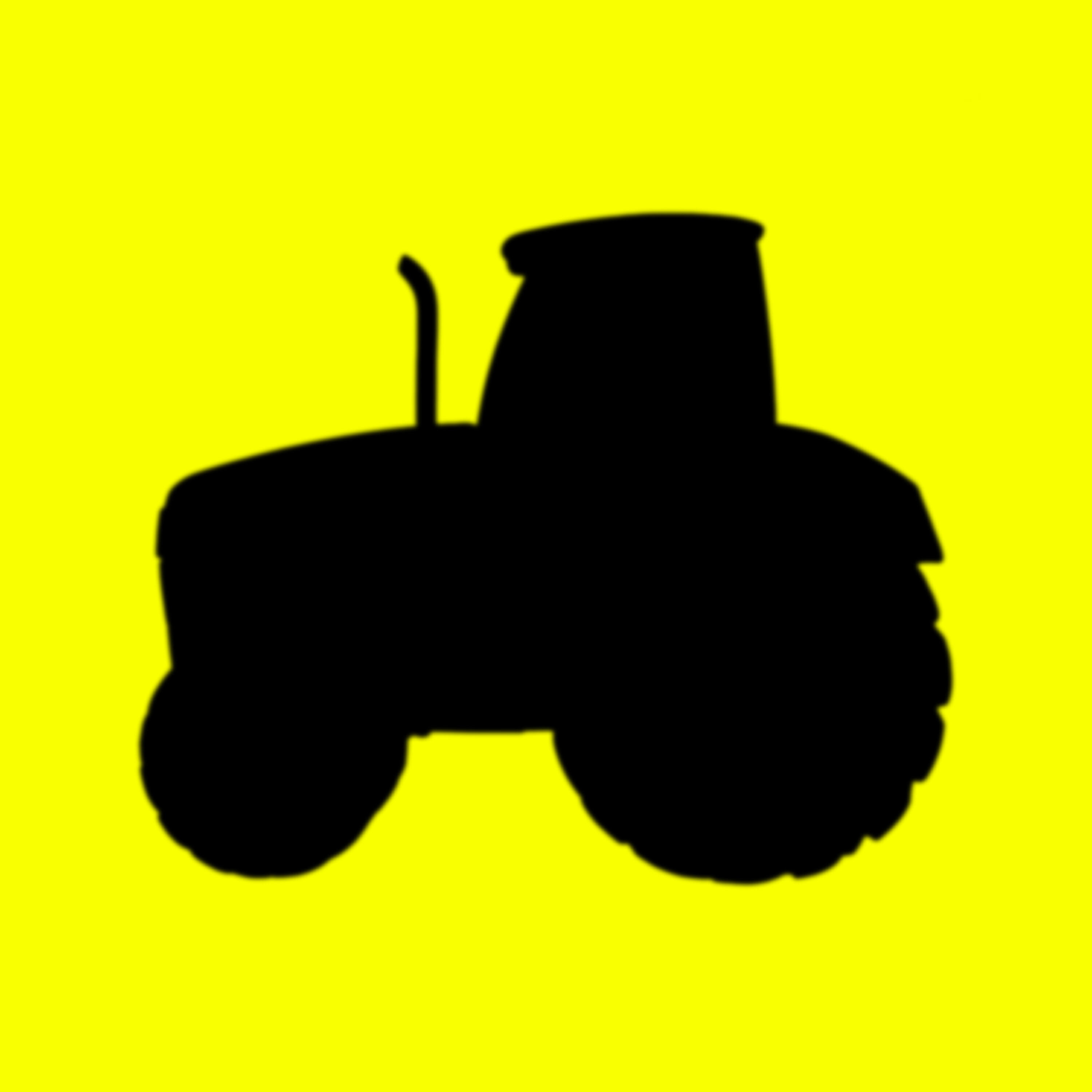 Релиз Tractor Amarillo