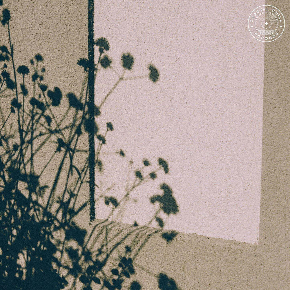 Релиз Hope
