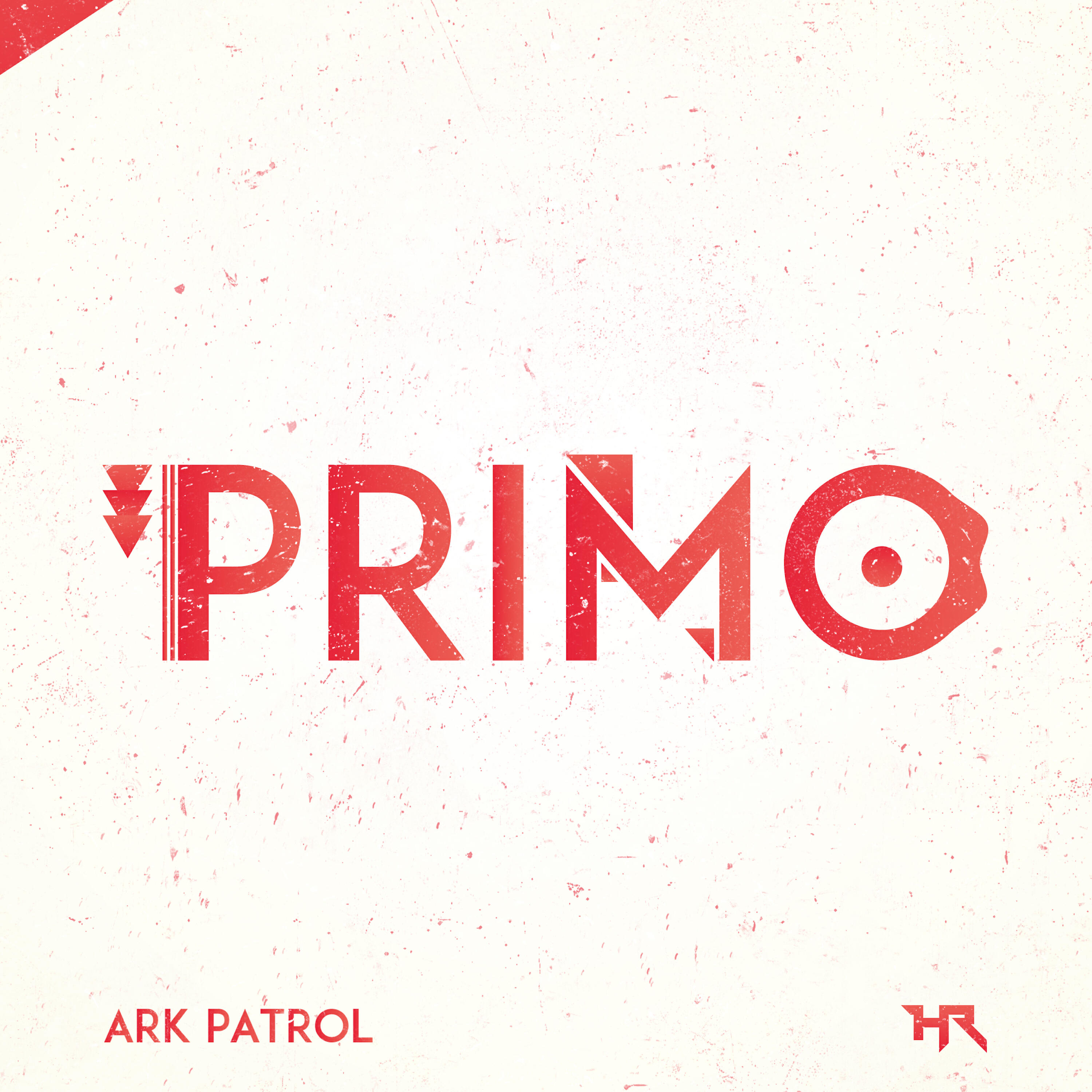 Релиз Primo