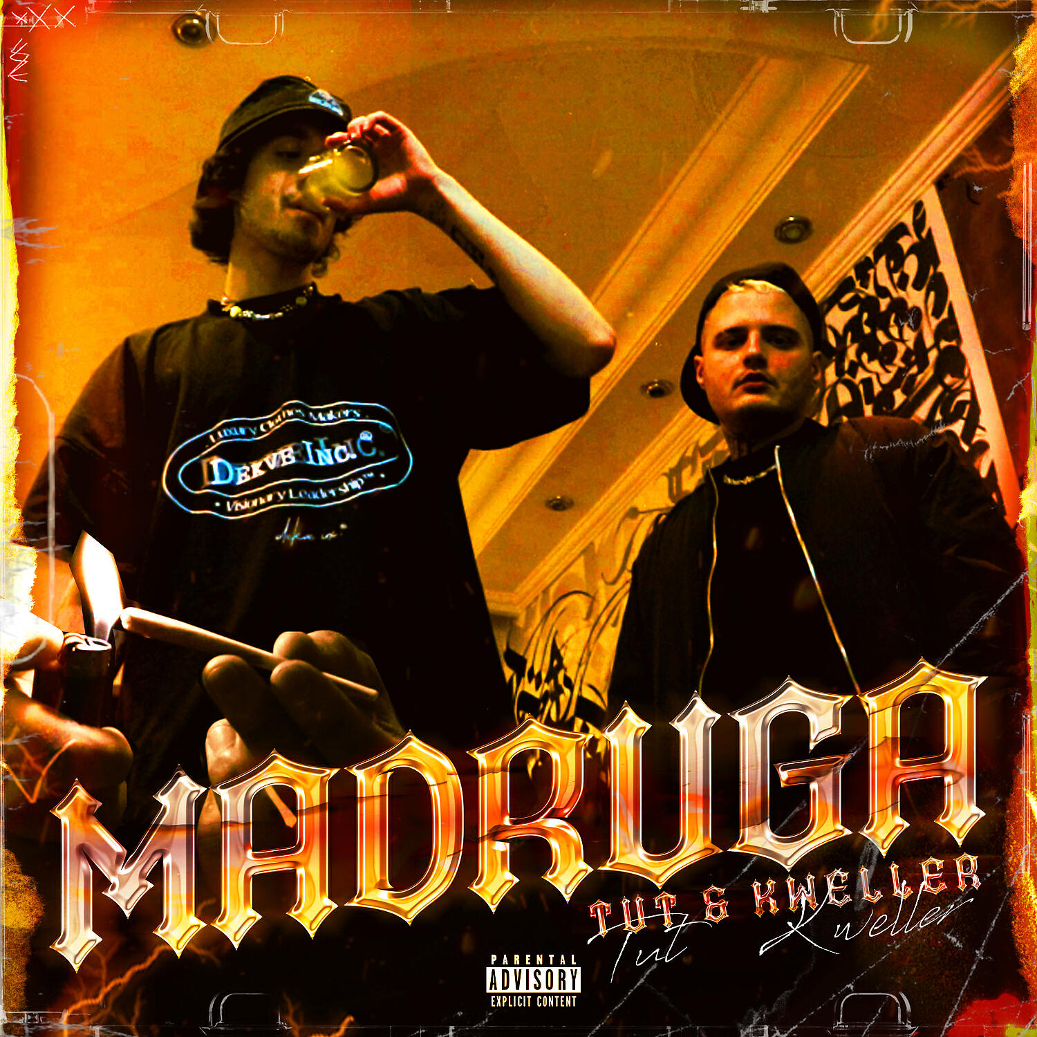 T U T все песни в mp3