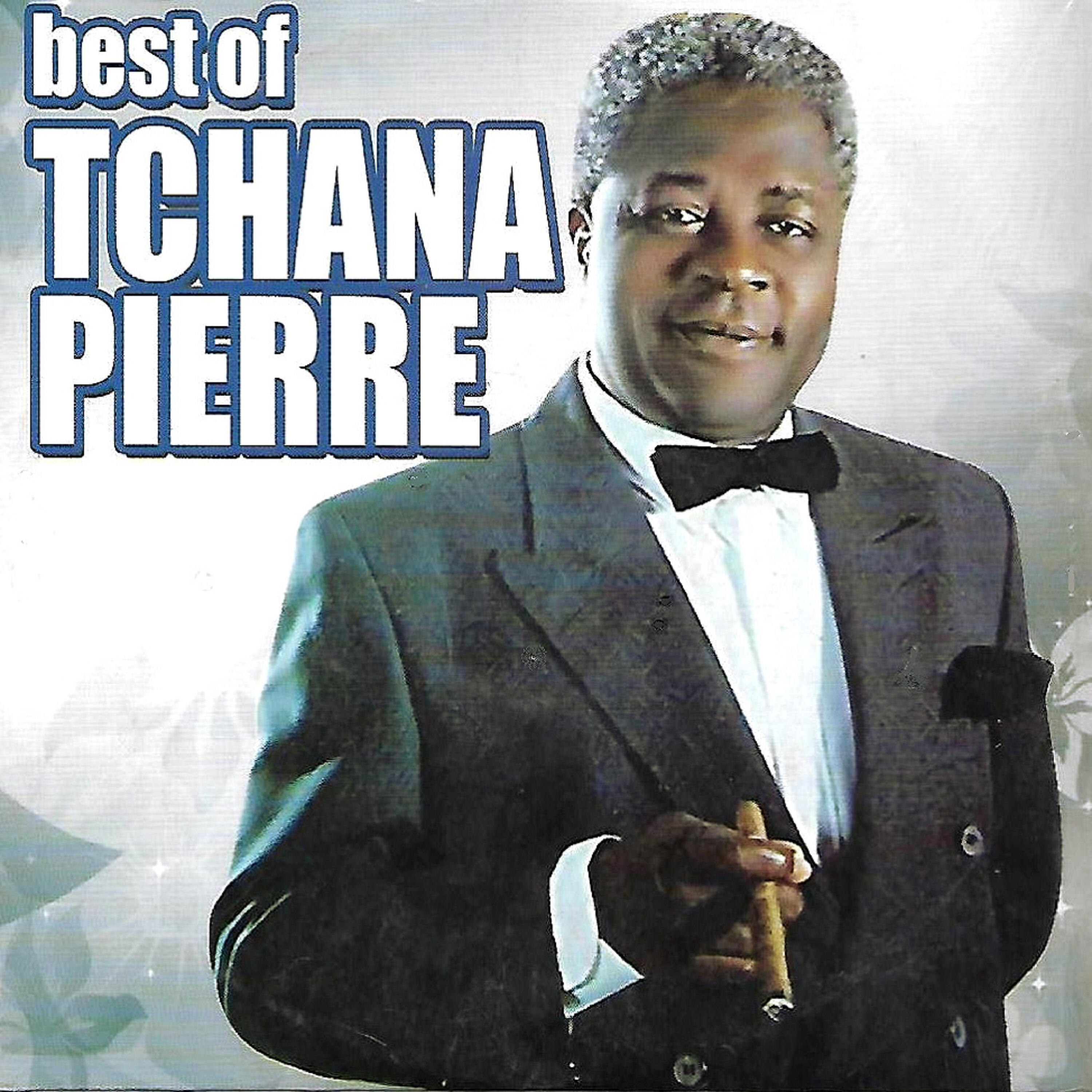 Релиз Best of