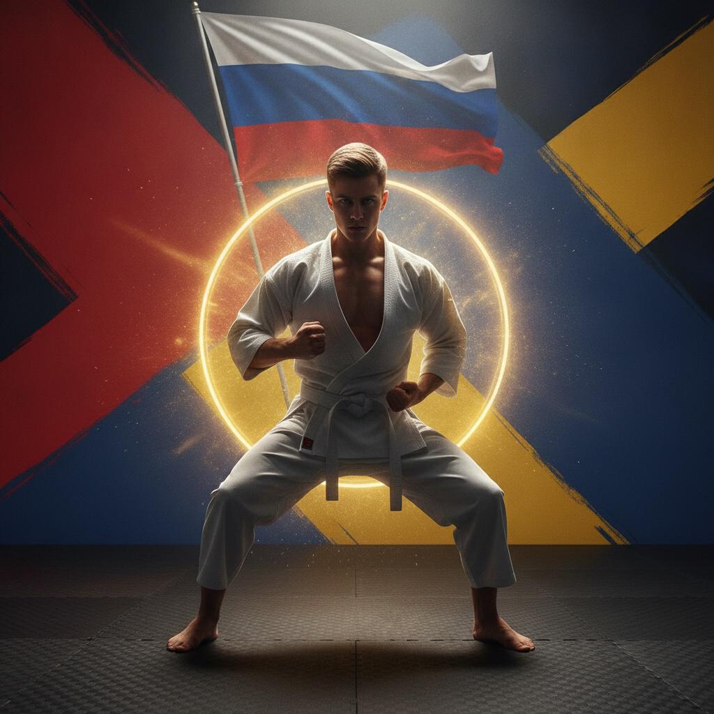 Релиз Захар – Чемпион с Пеленок