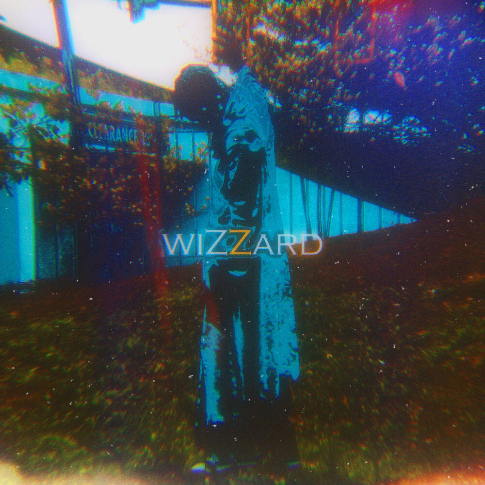 Релиз wiZZard