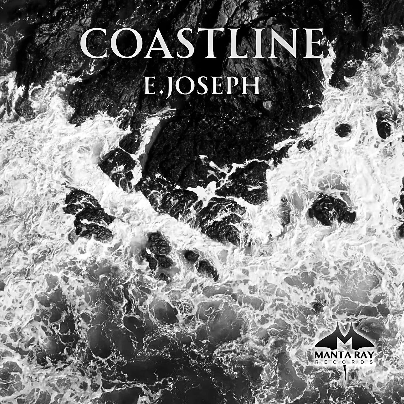 Релиз Coastline