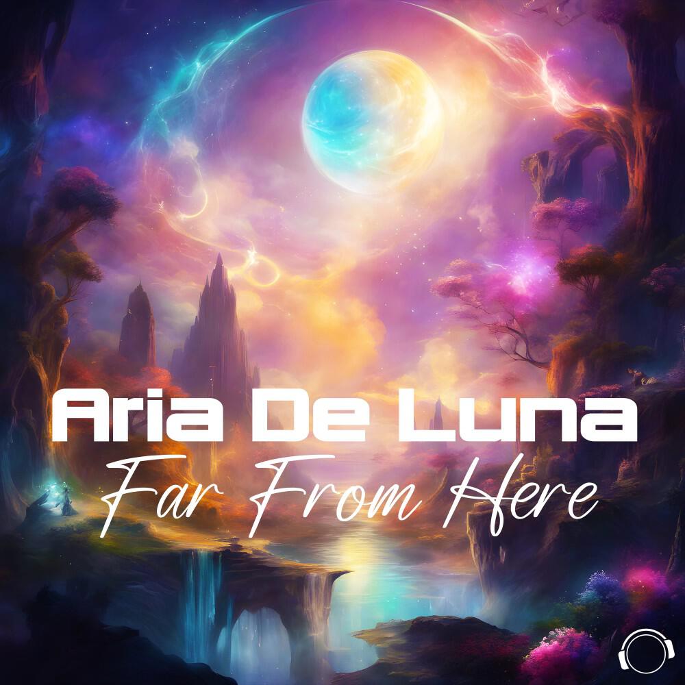 Релиз Far From Here