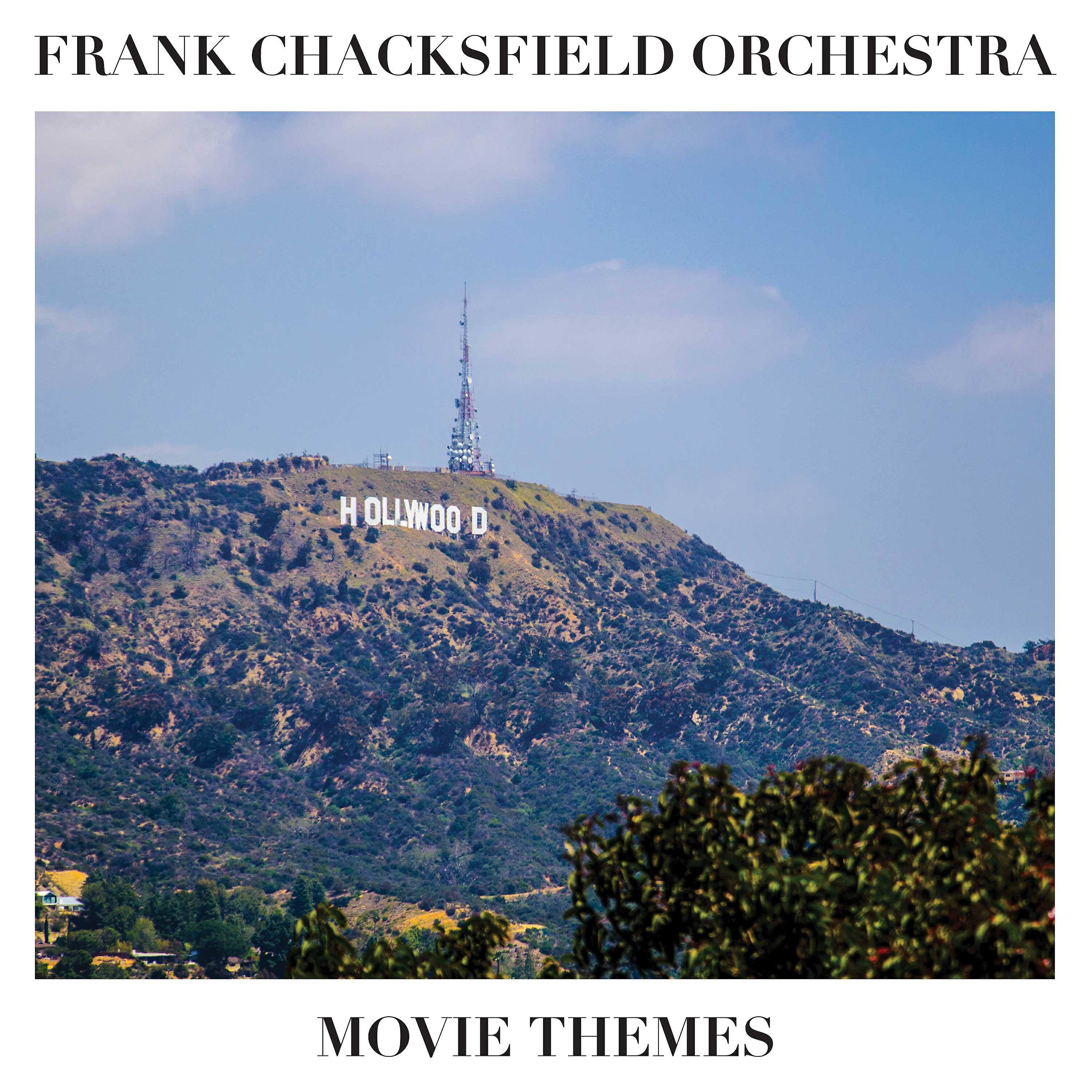 Релиз Movie Themes