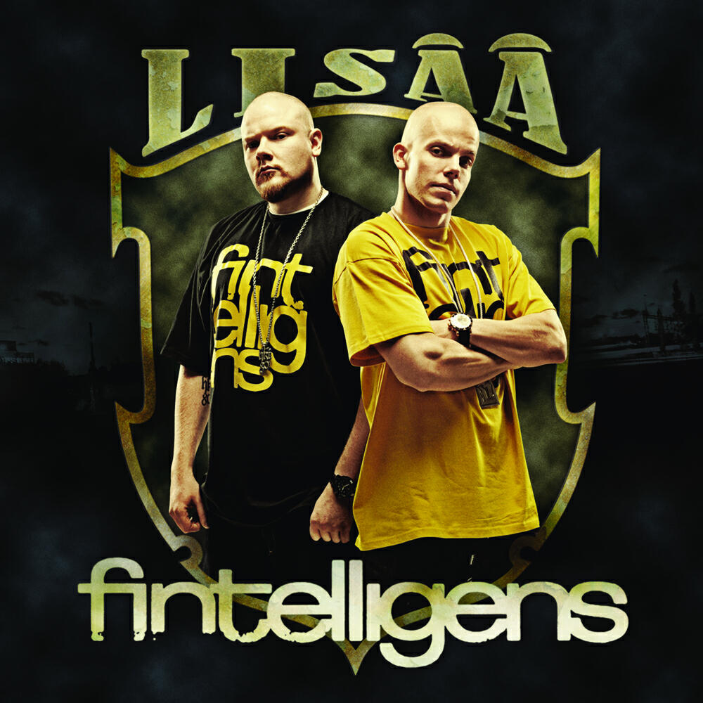 Релиз Lisää