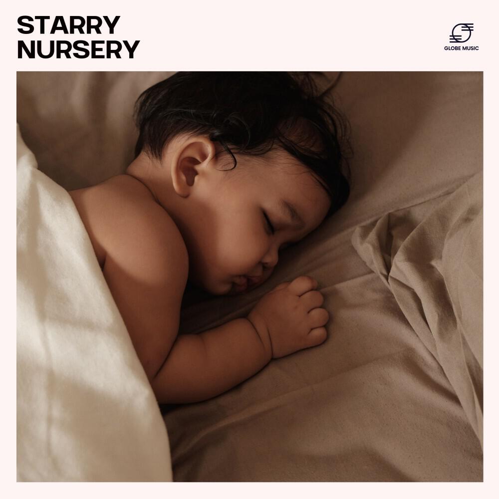 Little Dreamers Lullaby