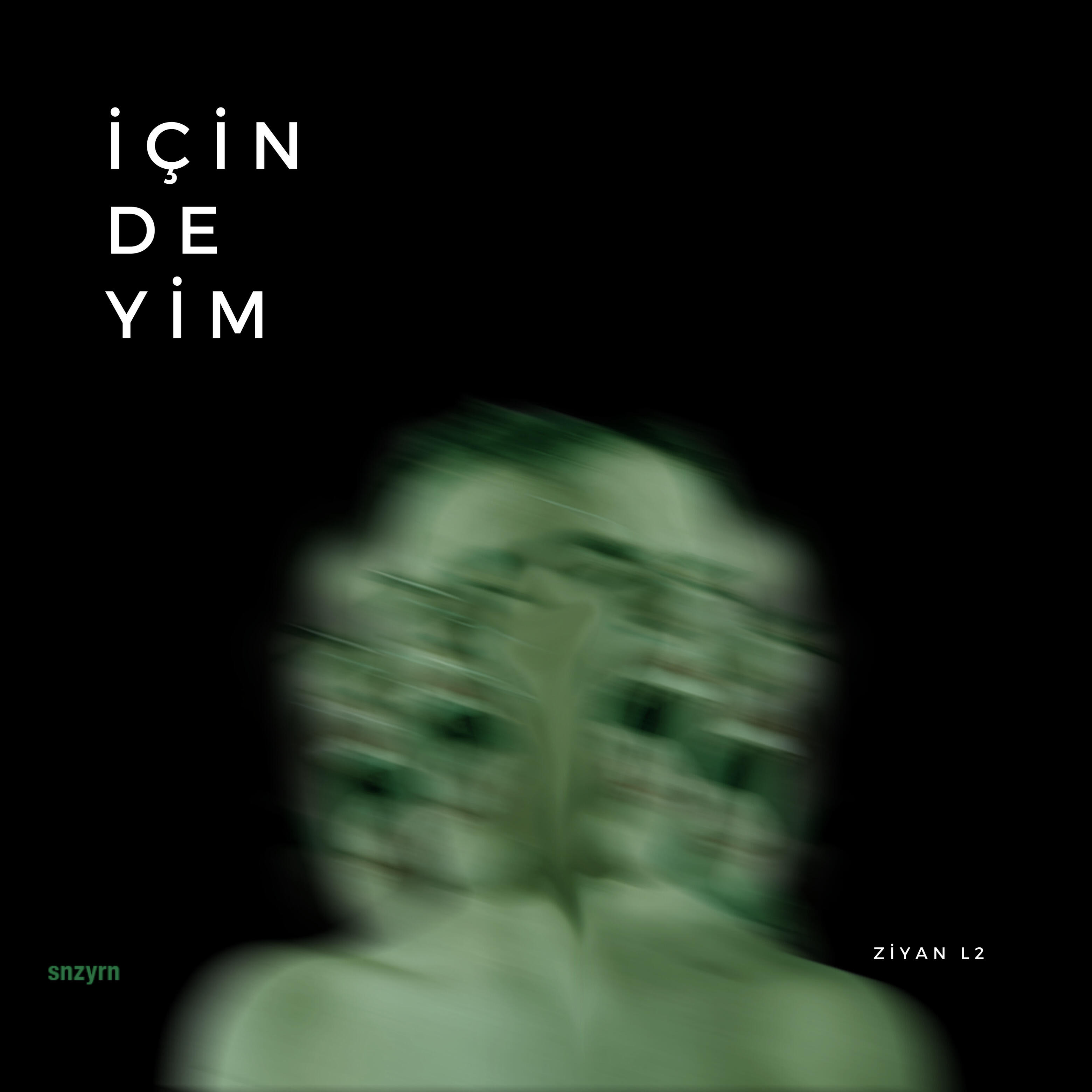 Релиз İçindeyim