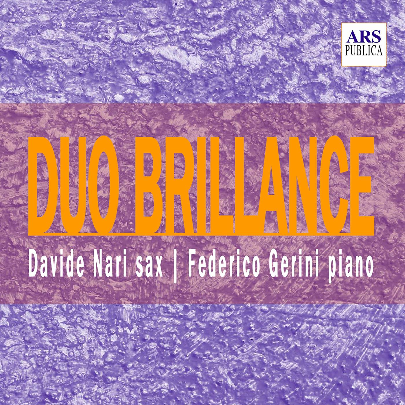 Duo Brillance