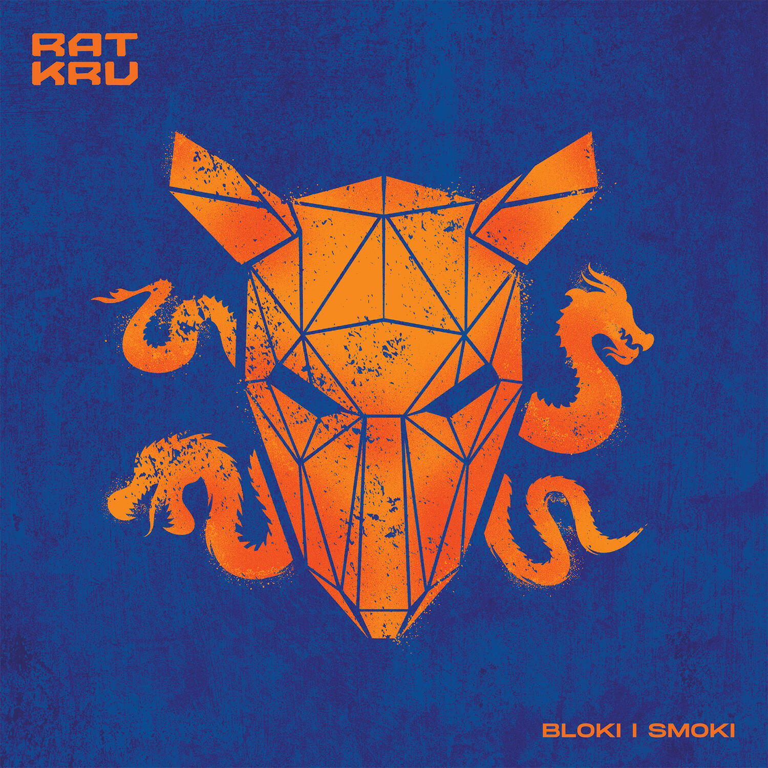Rat Kru