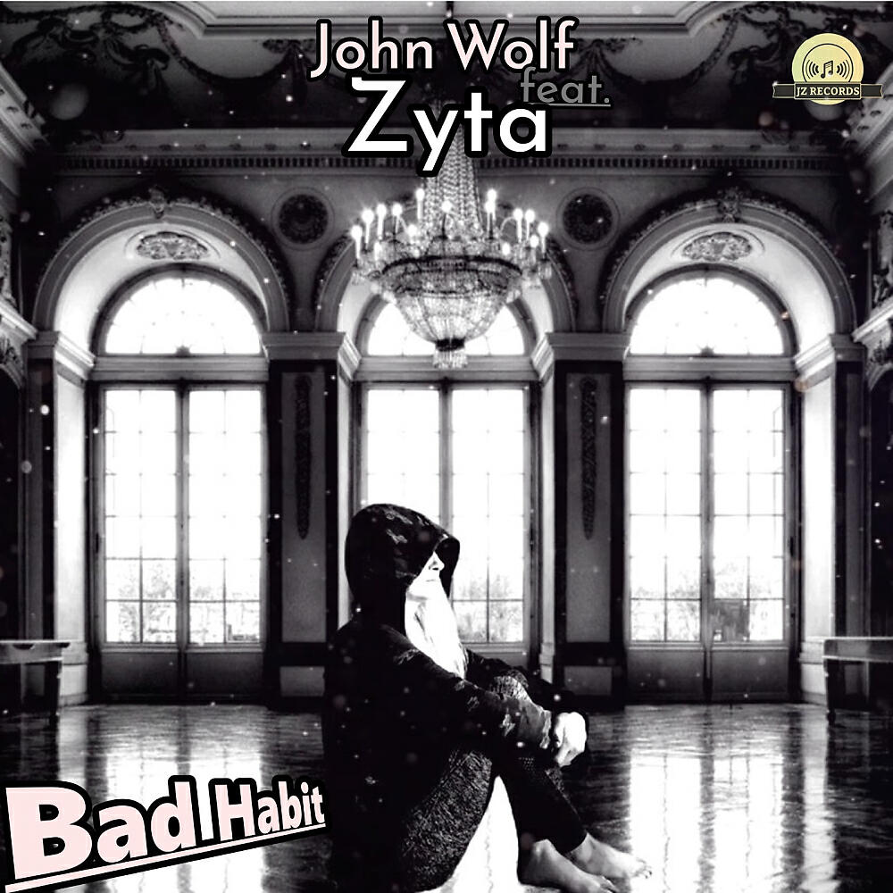 Релиз Bad Habit