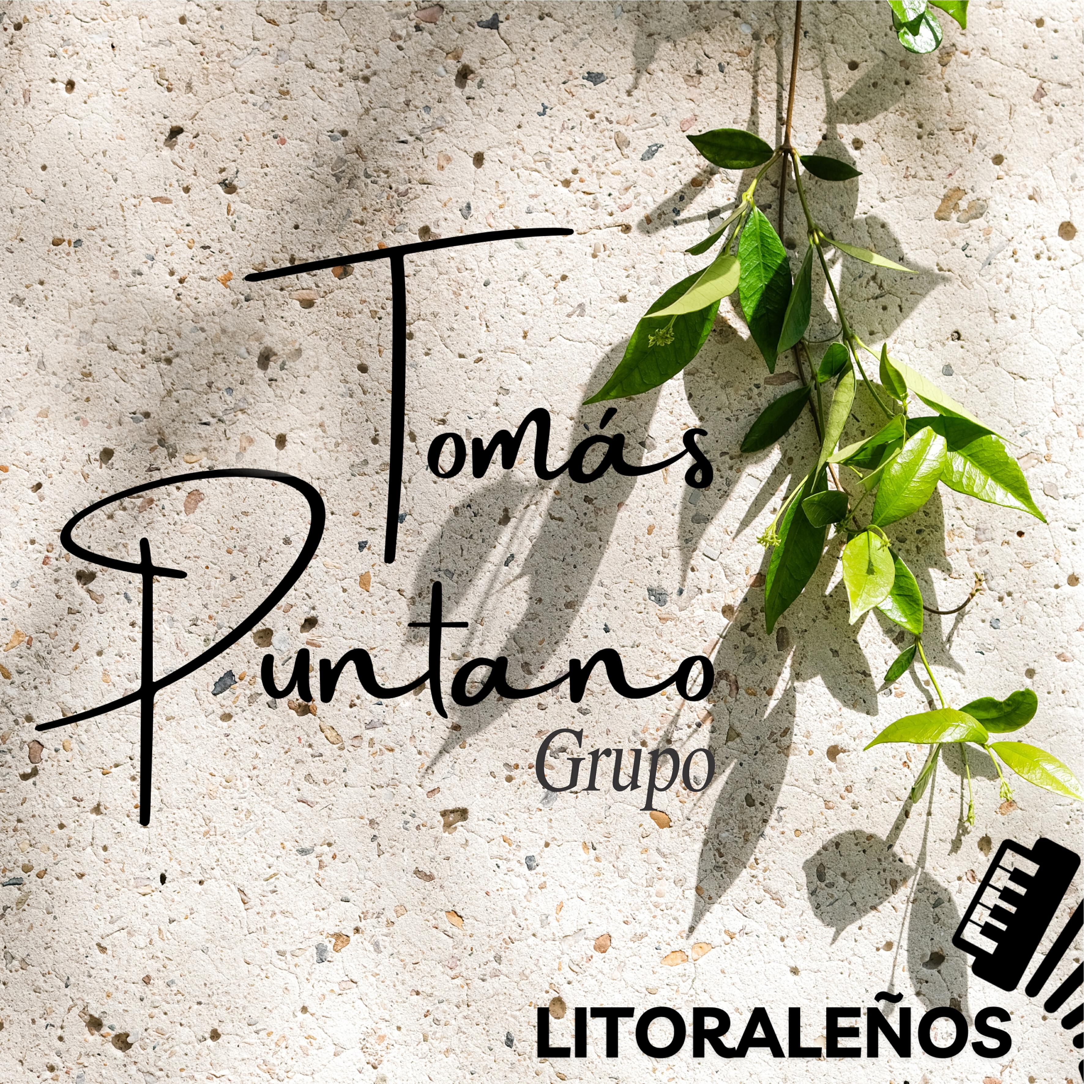 Tomas Puntano Grupo