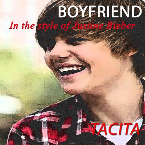Релиз Boyfriend