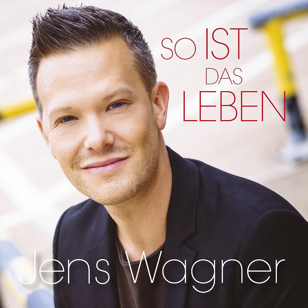 Релиз So ist das Leben