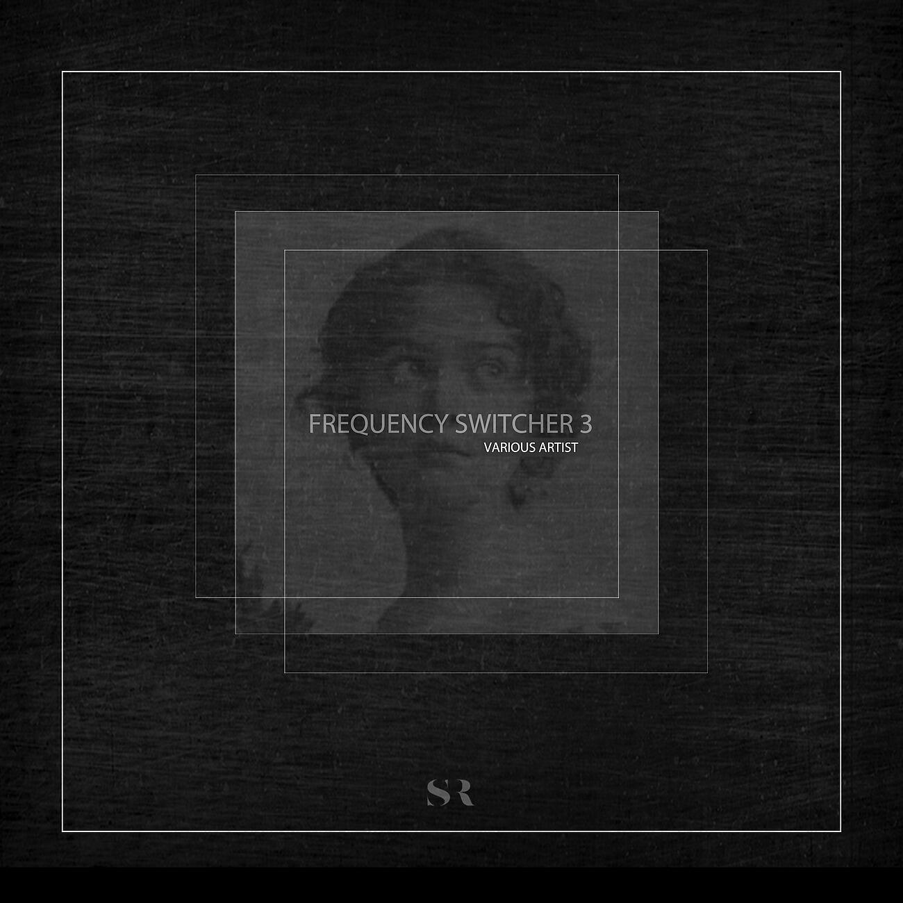 Релиз Frequency Switcher Vol. 3