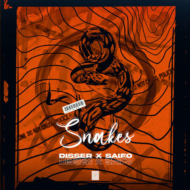 Релиз سنيكس