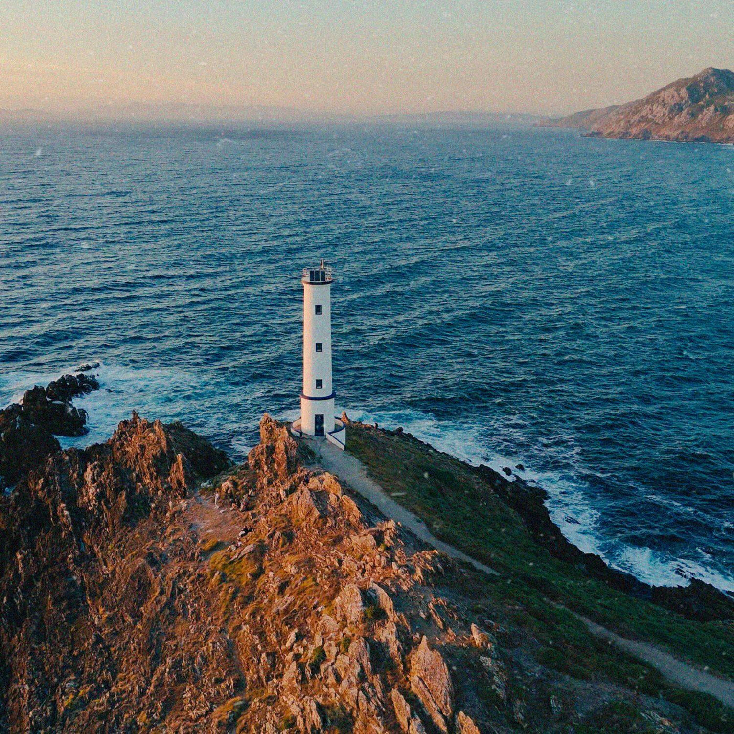 Релиз DONDE SEA