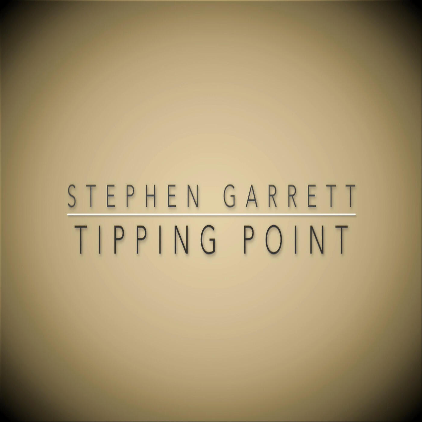 Релиз Tipping Point