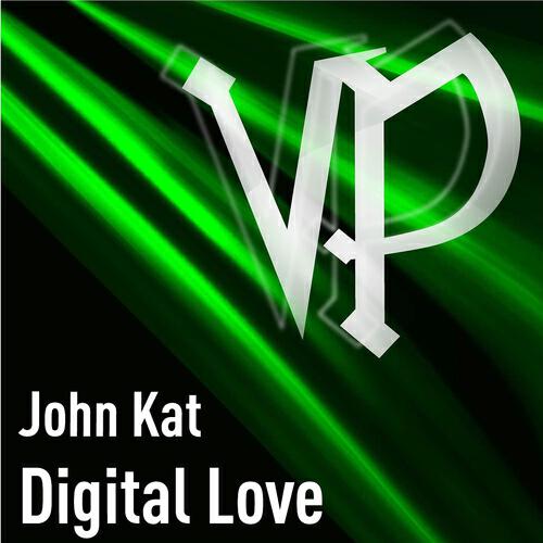Релиз Digital Love