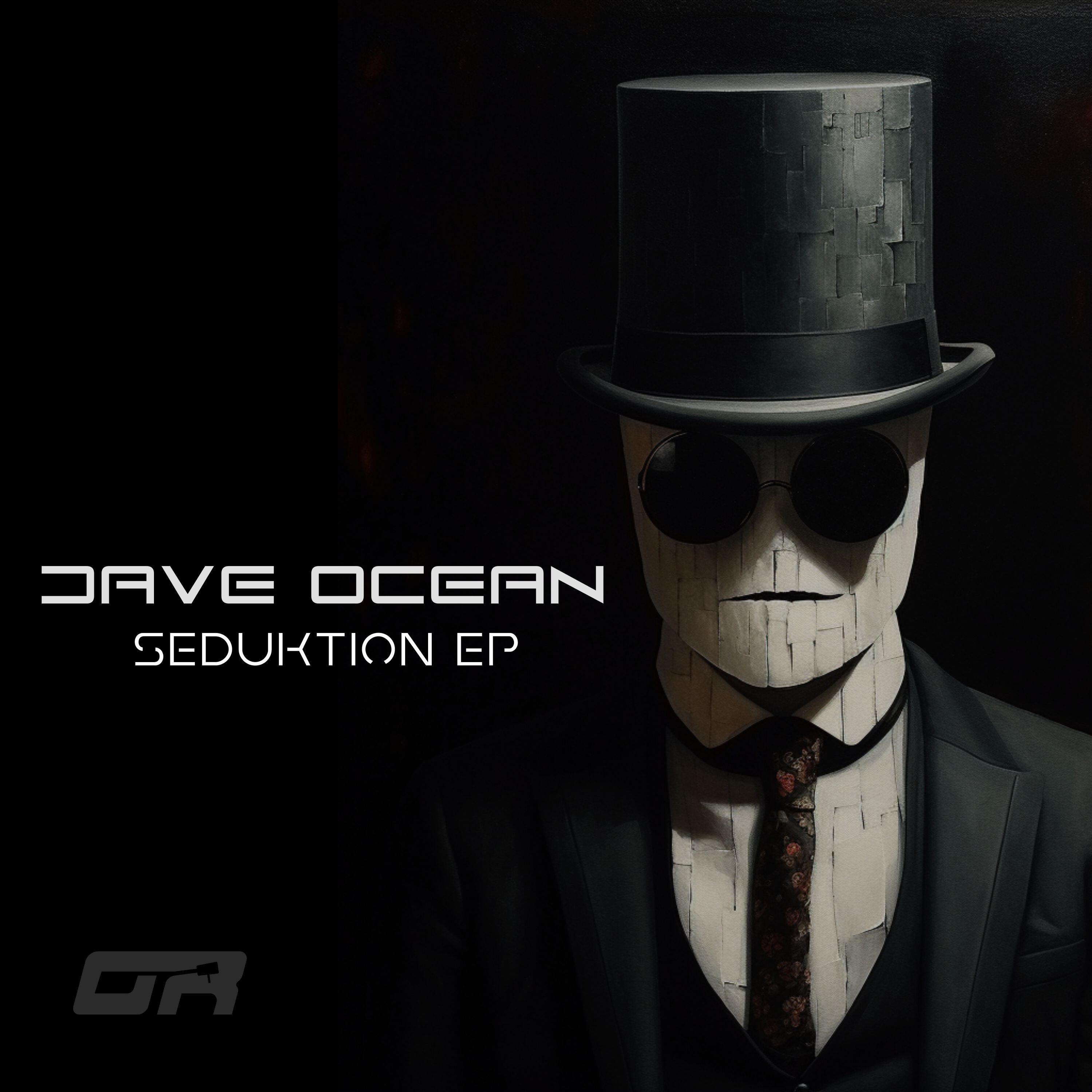 Релиз Seduktion - EP