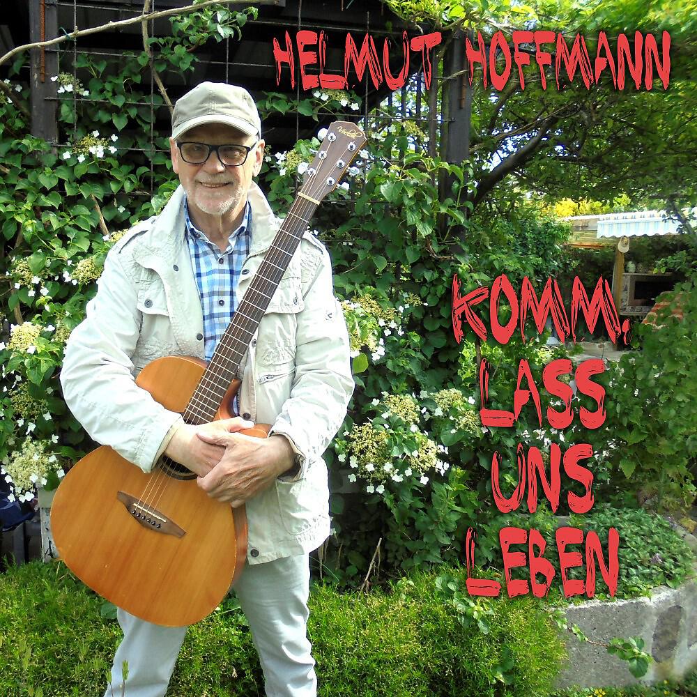 Релиз Komm lass uns leben