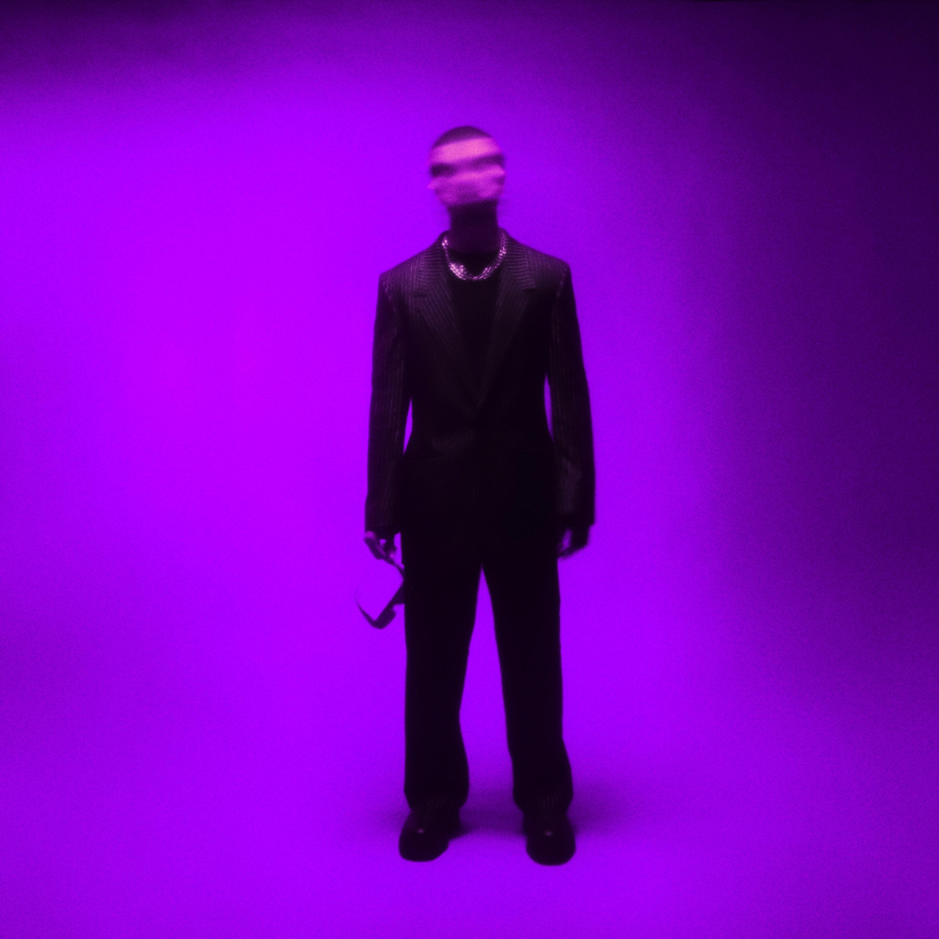 Релиз I NEED TO GO HOME (Alternate Versions)